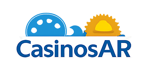 Casinos Online Argentina